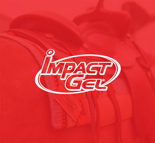 impact gel