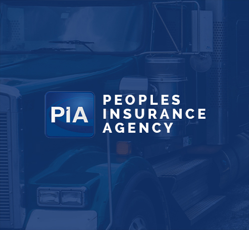 peoples insurance agency