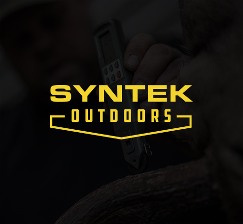 syntek outdoors