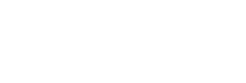 Stubz Pipeline