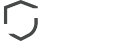 Stubz Pipeline